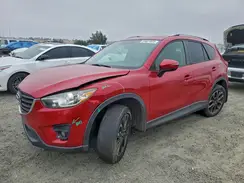JM3KE4DY0G0716271 2016 MAZDA CX-5