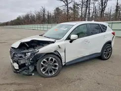 JM3KE4DY0G0717212 2016 MAZDA CX-5