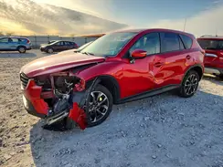 JM3KE4DY0G0717811 2016 MAZDA CX-5