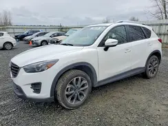 JM3KE4DY0G0720269 2016 MAZDA CX-5