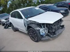 JM3KE4DY0G0721230 2016 MAZDA CX-5
