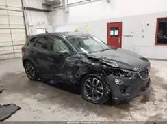 JM3KE4DY0G0722782 2016 MAZDA CX-5