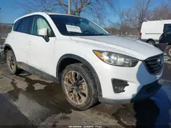 JM3KE4DY0G0725391 2016 MAZDA CX-5