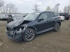 JM3KE4DY0G0727366 2016 MAZDA CX-5