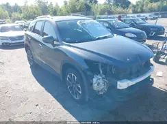 JM3KE4DY0G0728257 2016 MAZDA CX-5