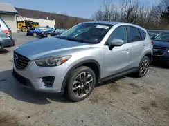 JM3KE4DY0G0732275 2016 MAZDA CX-5