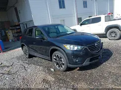 JM3KE4DY0G0732924 2016 MAZDA CX-5