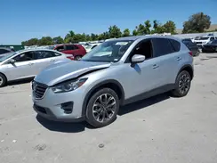 JM3KE4DY0G0735967 2016 MAZDA CX-5