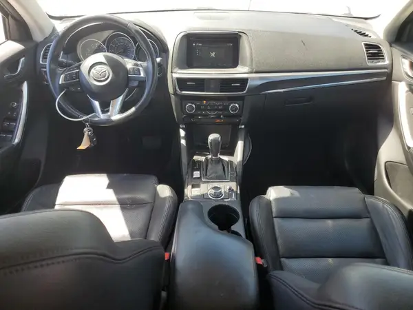 JM3KE4DY0G0735967 2016 MAZDA CX-5 - Image 8