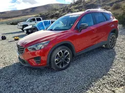 JM3KE4DY0G0737573 2016 MAZDA CX-5