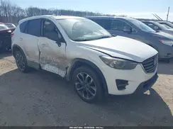 JM3KE4DY0G0747150 2016 MAZDA CX-5
