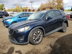 JM3KE4DY0G0749075 2016 MAZDA CX-5