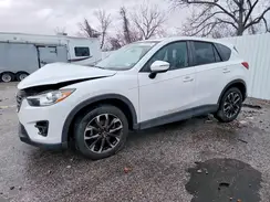 JM3KE4DY0G0749299 2016 MAZDA CX-5