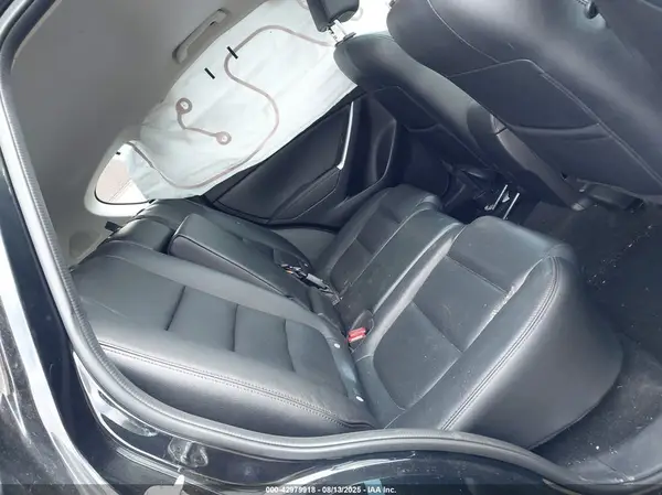 JM3KE4DY0G0749853 2016 MAZDA CX-5 - Image 8