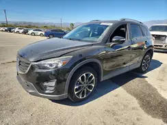 JM3KE4DY0G0749951 2016 MAZDA CX-5