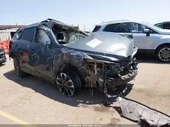 JM3KE4DY0G0750467 2016 MAZDA CX-5