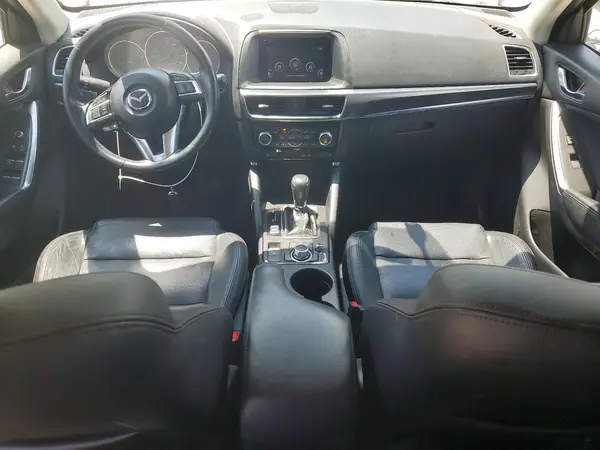 JM3KE4DY0G0750646 2016 MAZDA CX-5 - Image 8