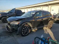 JM3KE4DY0G0754910 2016 MAZDA CX-5