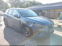 JM3KE4DY0G0760464 2016 MAZDA CX-5