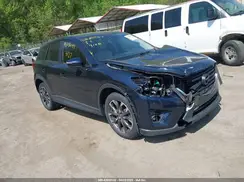 JM3KE4DY0G0762134 2016 MAZDA CX-5