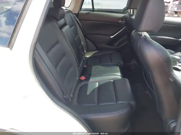 JM3KE4DY0G0767687 2016 MAZDA CX-5 - Image 8