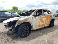 JM3KE4DY0G0769987 2016 MAZDA CX-5