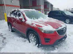 JM3KE4DY0G0770380 2016 MAZDA CX-5