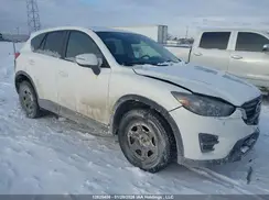 JM3KE4DY0G0770587 2016 MAZDA CX-5
