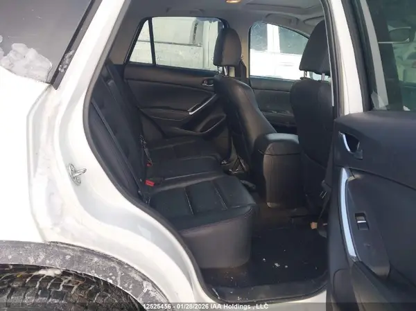 JM3KE4DY0G0770587 2016 MAZDA CX-5 - Image 8