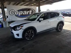 JM3KE4DY0G0773084 2016 MAZDA CX-5
