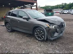 JM3KE4DY0G0776129 2016 MAZDA CX-5