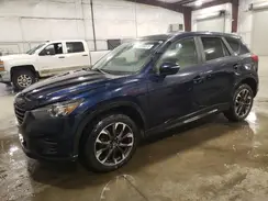 JM3KE4DY0G0781511 2016 MAZDA CX-5