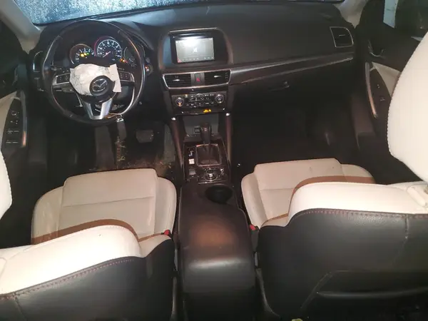 JM3KE4DY0G0781699 2016 MAZDA CX-5 - Image 8