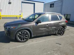 JM3KE4DY0G0785929 2016 MAZDA CX-5