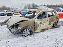 JM3KE4DY0G0786532 2016 MAZDA CX-5