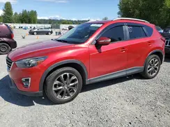 JM3KE4DY0G0787339 2016 MAZDA CX-5