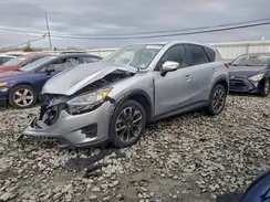 JM3KE4DY0G0789754 2016 MAZDA CX-5