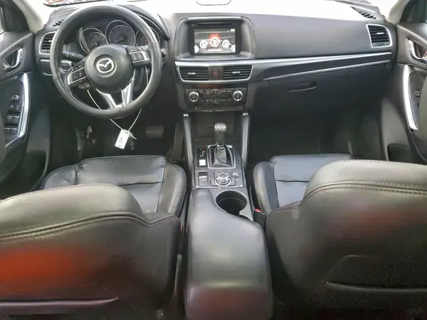 JM3KE4DY0G0789754 2016 MAZDA CX-5 - Image 8
