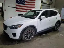 JM3KE4DY0G0792458 2016 MAZDA CX-5