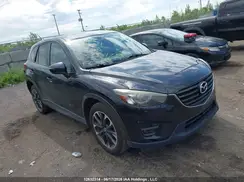 JM3KE4DY0G0794047 2016 MAZDA CX-5