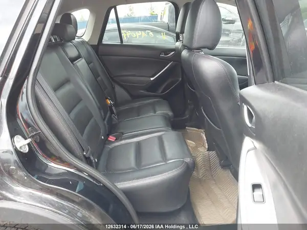 JM3KE4DY0G0794047 2016 MAZDA CX-5 - Image 8