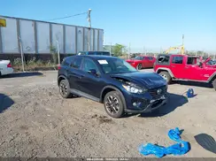 JM3KE4DY0G0797868 2016 MAZDA CX-5