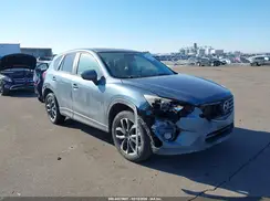 JM3KE4DY0G0799698 2016 MAZDA CX-5