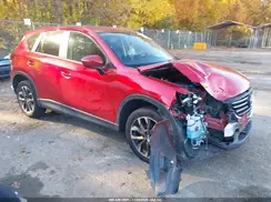 JM3KE4DY0G0802650 2016 MAZDA CX-5