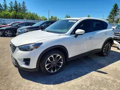 JM3KE4DY0G0804611 2016 MAZDA CX-5