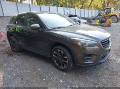 JM3KE4DY0G0806987 2016 MAZDA CX-5
