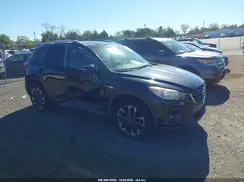 JM3KE4DY0G0807539 2016 MAZDA CX-5