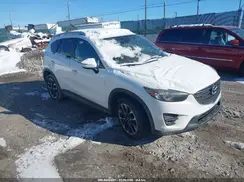 JM3KE4DY0G0812823 2016 MAZDA CX-5
