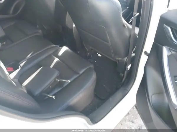 JM3KE4DY0G0812823 2016 MAZDA CX-5 - Image 8