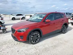 JM3KE4DY0G0818640 2016 MAZDA CX-5